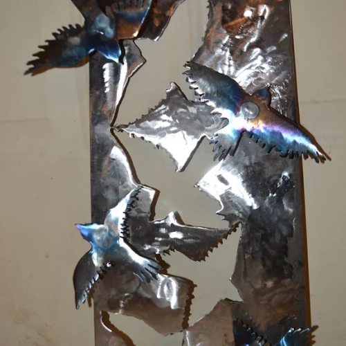 metal-art-8